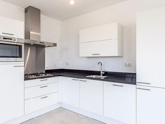 Appartement te huur in Malburgen-West, Arnhem