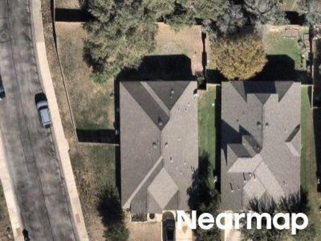 House for sale in Leesville, Texas