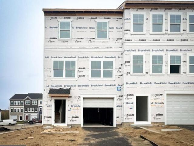 House for sale in Stephenson, Virginia