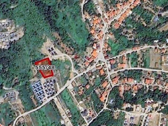Sapanca, Sakarya içerisinde satılık Arsa