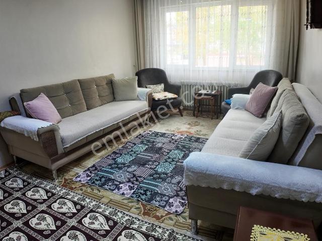Palandöken, Erzurum içerisinde satılık mülk
