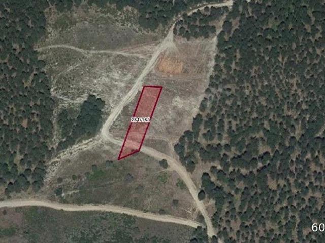 Gözören, Sındırgı içerisinde satılık Arsa