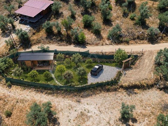 Torbali, İzmir içerisinde satılık Arsa