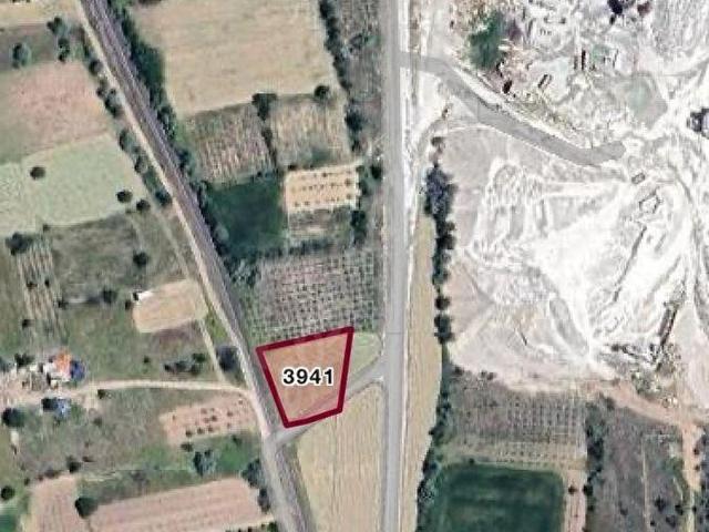 Çünür Mahallesi, Isparta Merkez içerisinde satılık Arsa