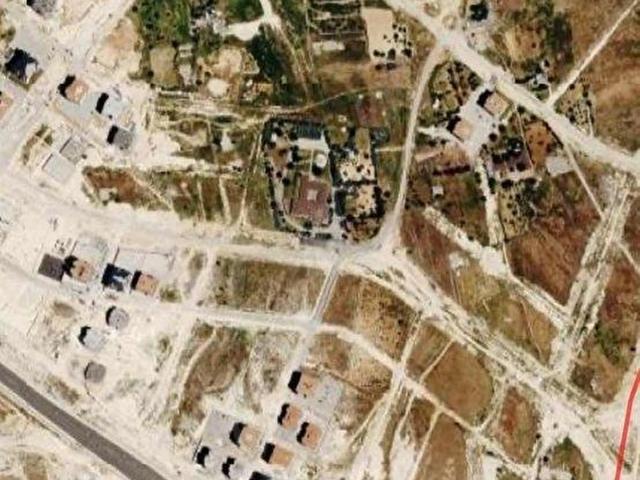 Göktürk Mahallesi, Şehitkamil içerisinde satılık Dükkan