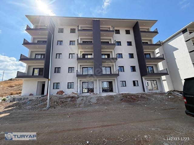 Aliağa, İzmir içerisinde satılık mülk