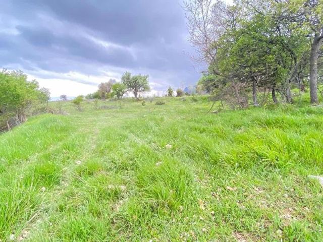 Safranbolu, Karabük içerisinde satılık Arsa