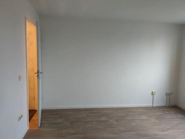 Appartement te huur in Geleen