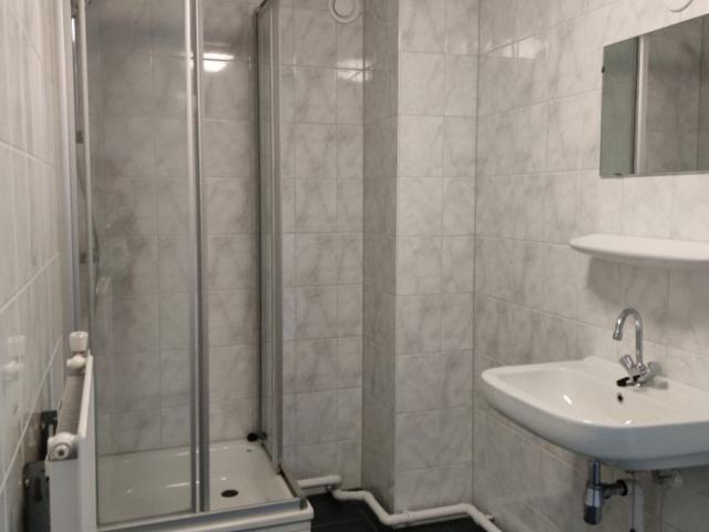 Appartement te huur in Geleen, Limburg