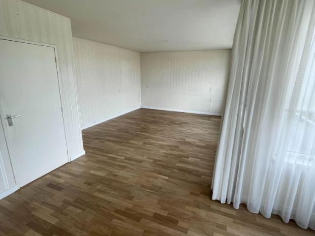 Appartement te huur in Eikenderveld, Heerlen