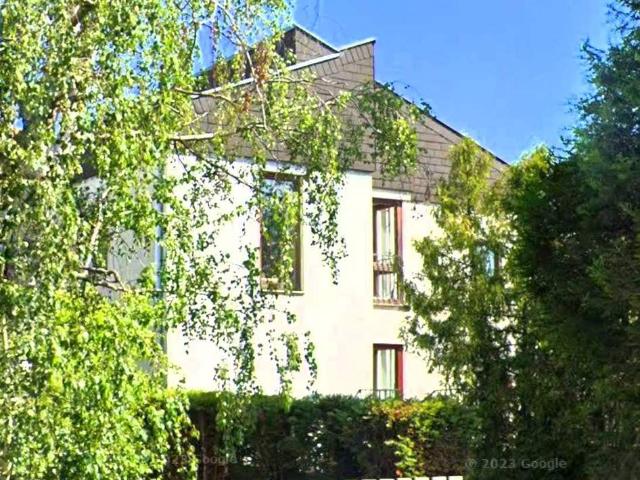 Haus kaufen in Liesing, Wien