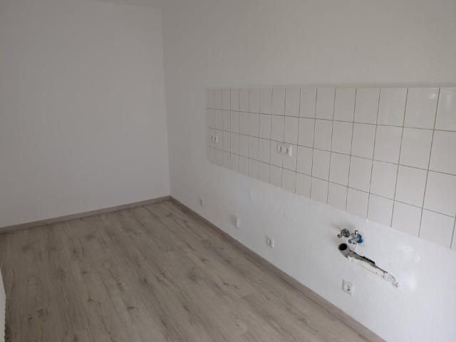 Apartment mieten in Erle, Gelsenkirchen