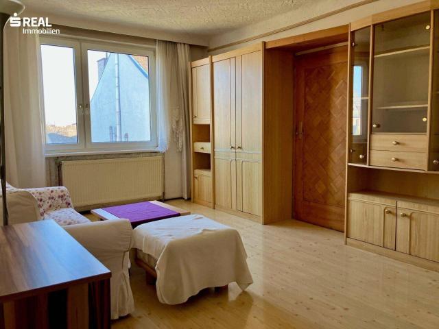 Apartment kaufen in Ottakring, Wien