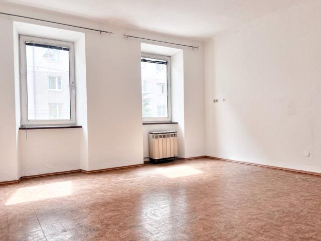 Wohnung kaufen in Salzburg