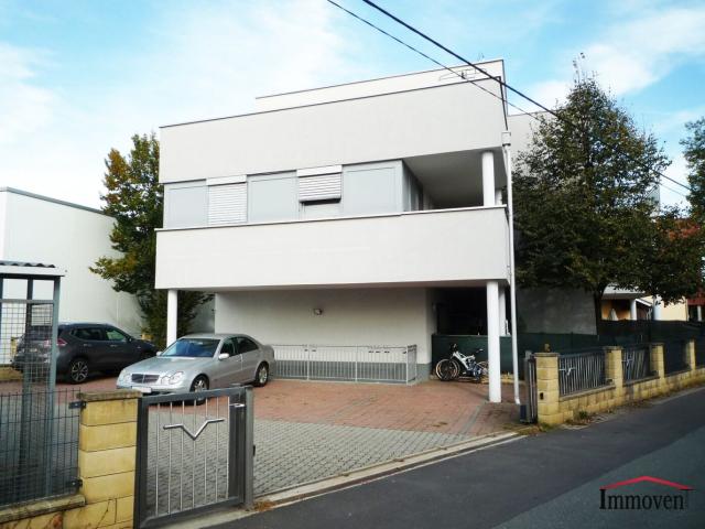 Haus kaufen in Gersdorf-Feistritz, Steiermark