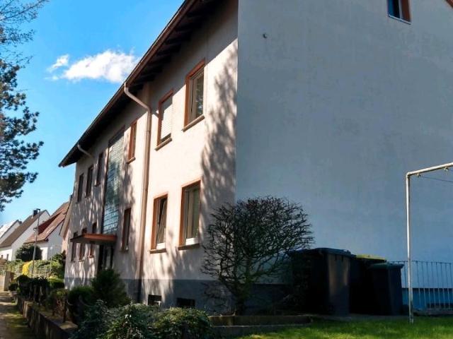 Haus kaufen in Herford, Nordrhein-Westfalen
