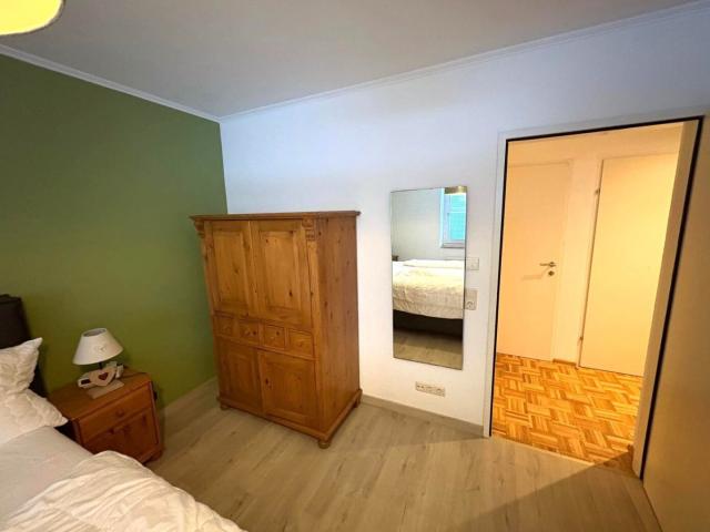 Wohnung kaufen in Zell am See, Salzburg