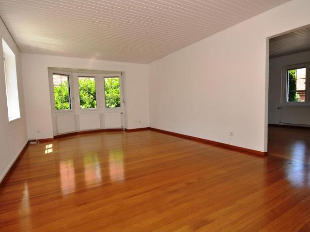 Haus mieten in Spiegel, Köniz