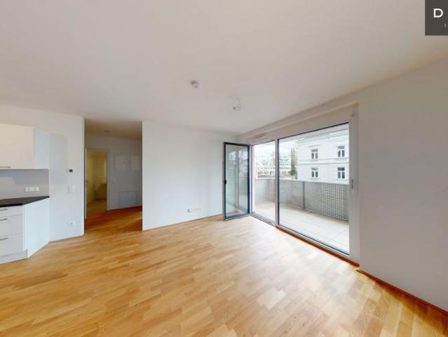 Apartment mieten in Katastralgemeinde St. Pölten, St. Pölten