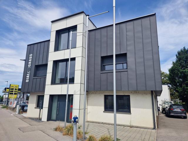 Haus kaufen in Niederösterreich