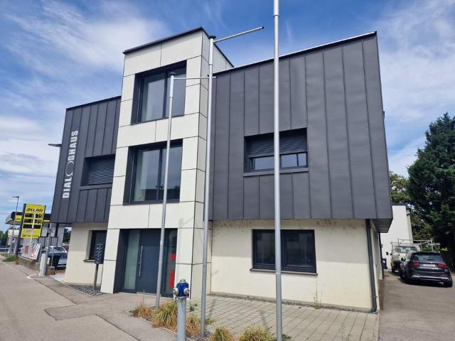 Haus kaufen in Tulln an der Donau, Niederösterreich