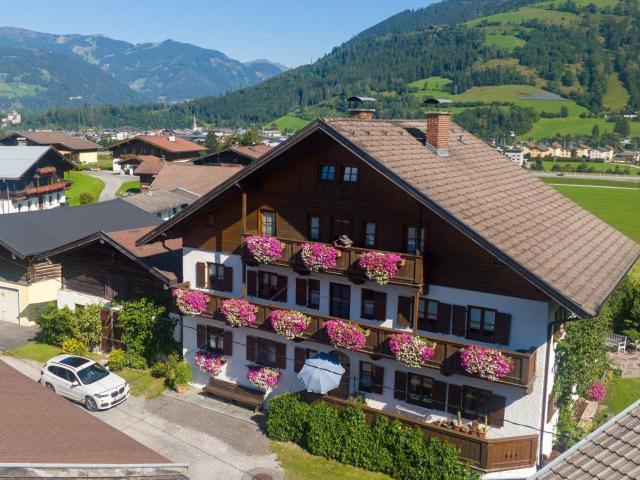 Haus kaufen in Bruck an der Großglocknerstraße, Salzburg