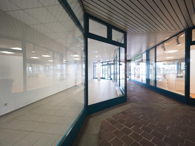 Haus kaufen in Wullenstetten, Senden