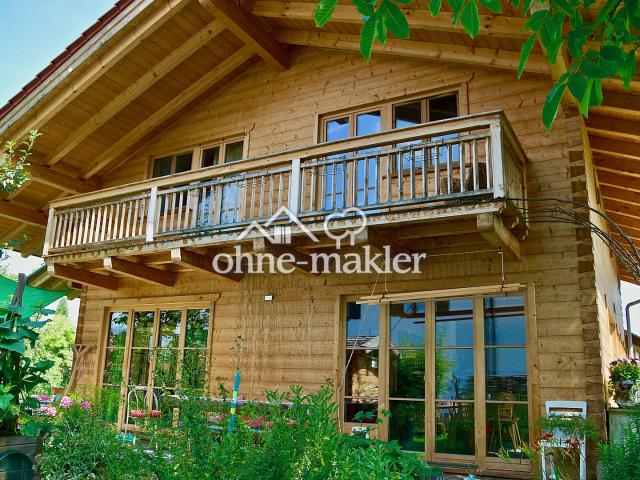 Haus kaufen in Schwaigen, Bayern