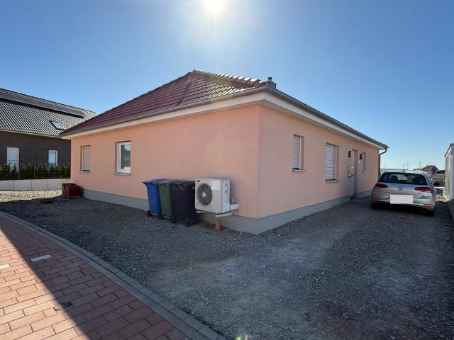 Haus kaufen in Helmstedt, Niedersachsen