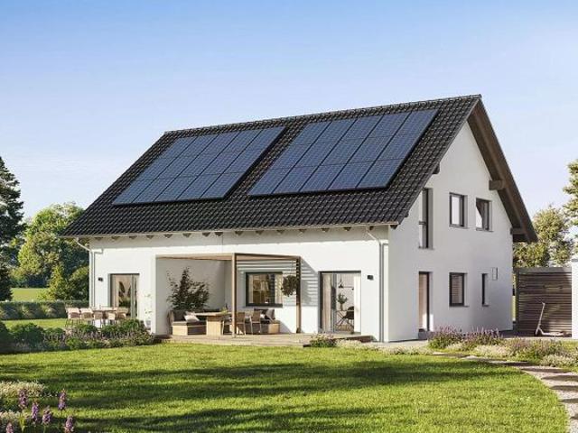 Haus kaufen in Mössingen, Baden-Württemberg