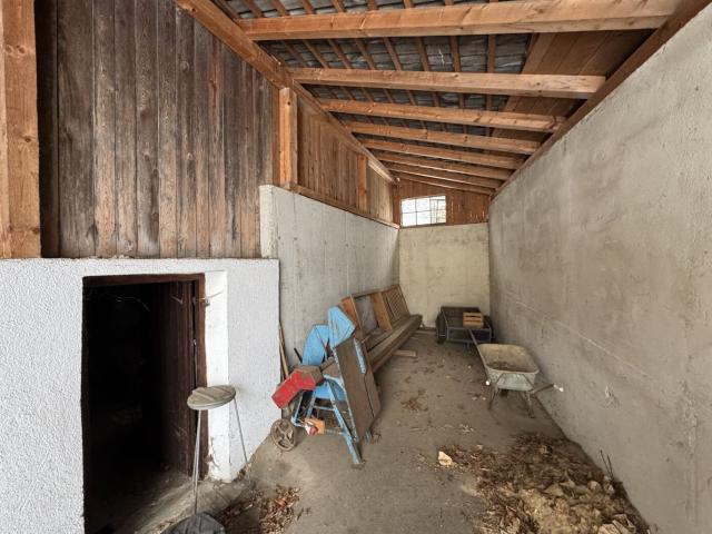 Haus kaufen in Tulfes, Tirol