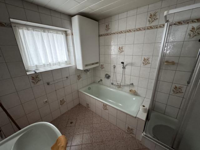 Bauernhaus kaufen in Bramor, Tulfes