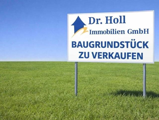 Grundstück kaufen in Salzburg