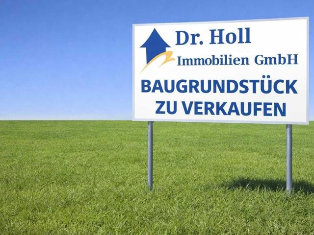 Grundstück kaufen in Salzburg