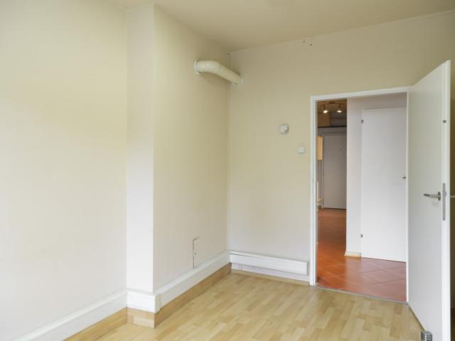 Wohnung kaufen in Langenzersdorf, Niederösterreich