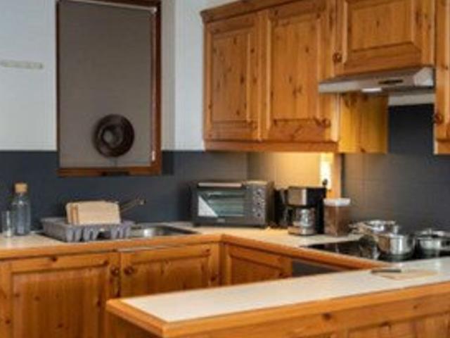 Wohnung kaufen in Treffen, Kärnten