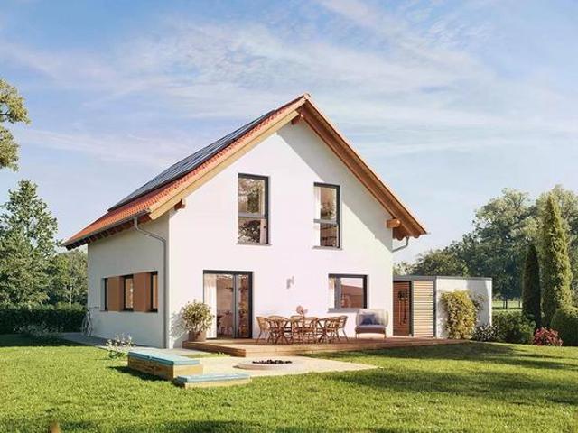 Haus kaufen in Lenningen, Baden-Württemberg