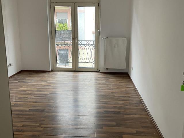 Wohnung kaufen in Mannheim, Waldhof