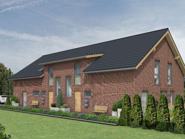 Haus kaufen in Burgwedel, Niedersachsen