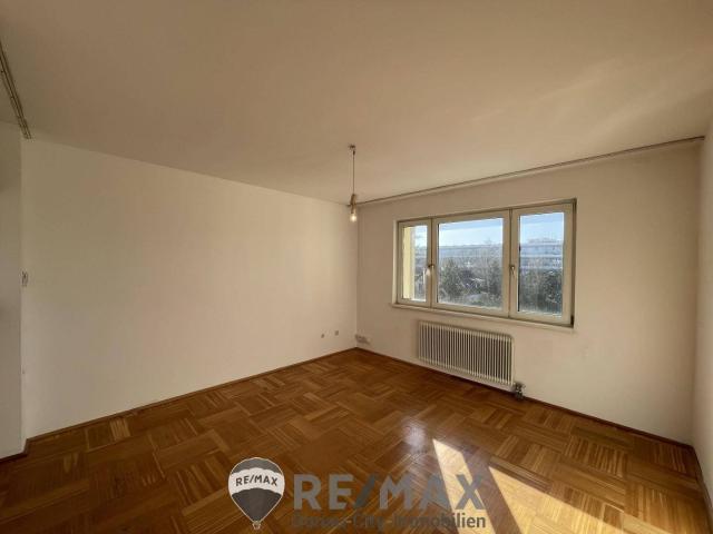Apartment kaufen in Tulln an der Donau, Niederösterreich