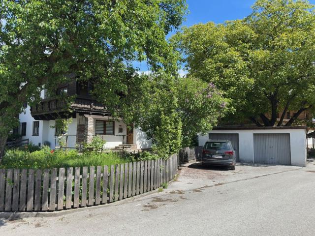 Haus kaufen in Radfeld, Tirol