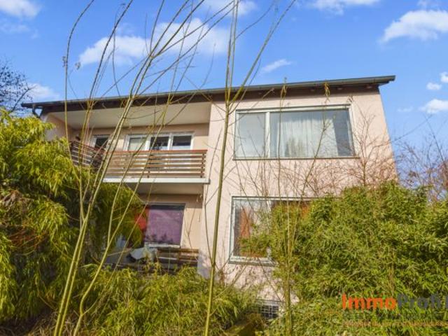 Haus kaufen in Augsburg, Bayern