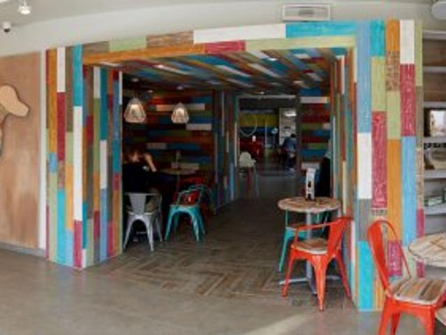 Gewerbe mieten in Laxenburg, Niederösterreich