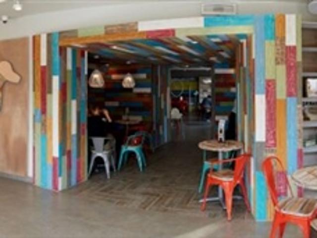 Gewerbe mieten in Laxenburg, Niederösterreich