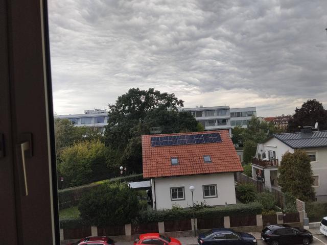 Apartment mieten in Tulln an der Donau, Niederösterreich