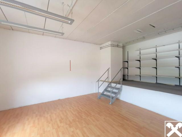 Immobilie kaufen in Bleiburg, Kärnten