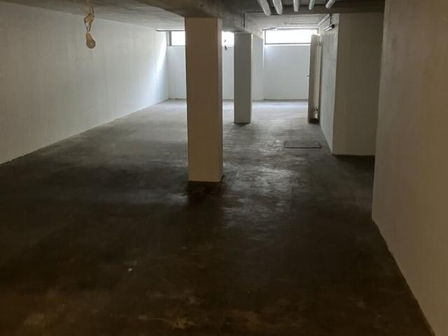 Immobilie kaufen in Salzburg