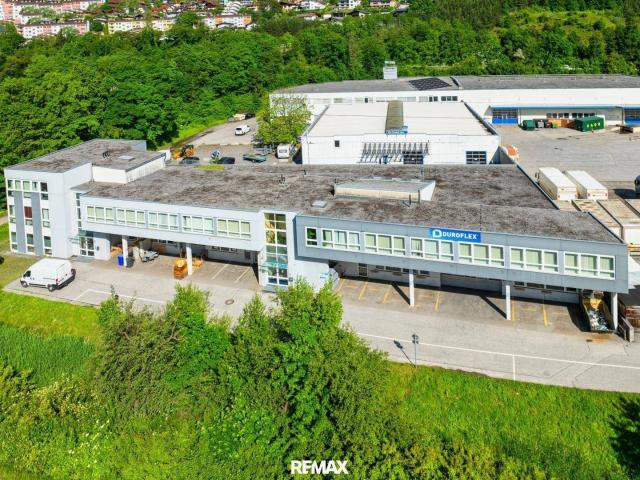 Gewerbe kaufen in Sonnseite, Schwaz