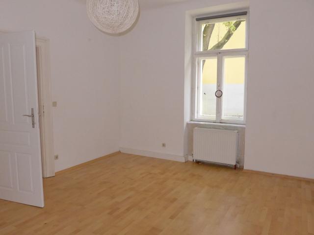 Wohnung kaufen in Seestadt, Wien