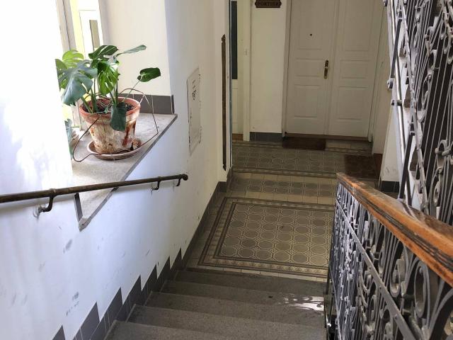 Apartment kaufen in Wien